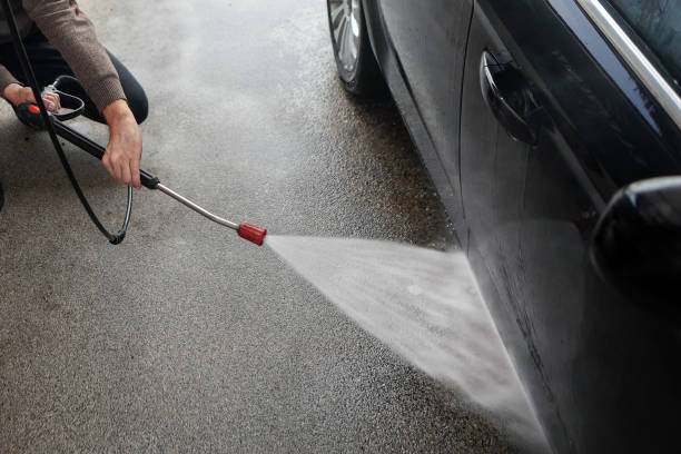 Best Best Pressure Washing Companies  in Camano, WA